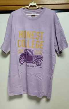 Item thumbnail for item 86ed3e9b-1d69-49fa-a32a-3c9acd0b037a