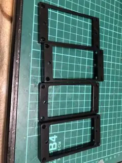 Item thumbnail for item 6a724d53-0c2b-4271-acfd-267612ac0891