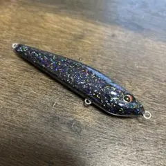 Item thumbnail for item bef08515-5b98-4ad7-940d-24394134f37b