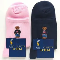 Item thumbnail for item 8d39c885-efbc-4144-848e-7f0a8fb0adc1