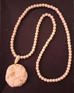 ヴィンテージ ネックレス