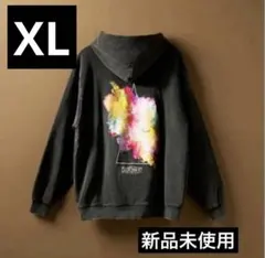 2025年最新】mrs.green apple パーカーの人気アイテム - メルカリ