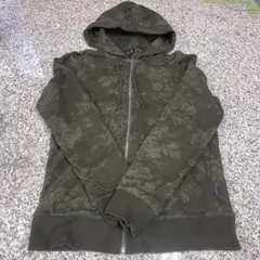 Item thumbnail for item 0b14a56d-3d4b-42bf-b74e-482285531f58