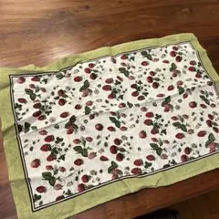 Item thumbnail for item 26e31954-903f-4c2d-b96b-81b7dee01cb2