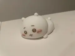 もっちりころりん♪ ちいかわ