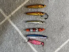 2026年最新】ブルーニングハーツの人気アイテム - メルカリ