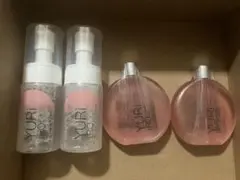 Item thumbnail for item 12cf8ac0-47ad-42c3-a309-7b241f3de258