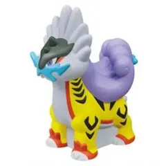 rika様 リクエスト 2点 まとめ商品