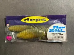 Item thumbnail for item 7186e63b-e009-428c-bfdc-3034a7942ea4