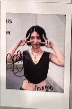 2025年最新】TWICE モモ サインの人気アイテム - メルカリ