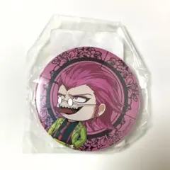 2026年最新】左右田和一の人気アイテム - メルカリ