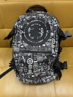 Item thumbnail for item 4b8f5967-adcd-4228-870e-ad832f226000