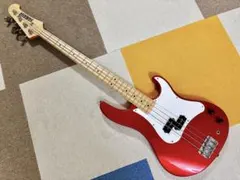 History PB エレキベース マッチングヘッド 弦楽器 プレシジョンベース