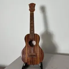 Item thumbnail for item c8fdfcb8-2fb7-4fa0-bfba-ed6c44d1df14