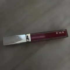 使用あり　RMK リップグロスのサムネイル