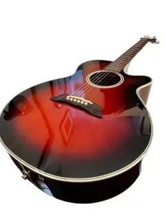 【最終値下げ】TAKAMINE pt-106 LH エレアコ 長渕剛 レフティ Amazon.co.jp: 長渕剛愛用 Takamine エレアコPT106 純正ハード