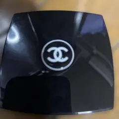 2026年最新】イレールブラッシュインコグニートの人気アイテム - メルカリ