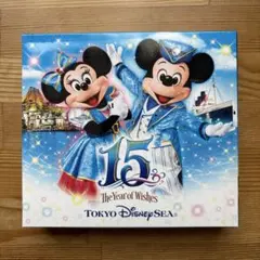 Item thumbnail for item 94d4dea8-44de-4399-8a9c-2609beef4247