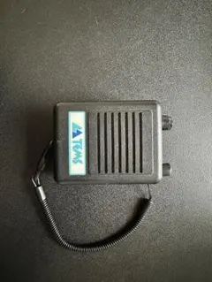 2025年最新】tems2000の人気アイテム - メルカリ