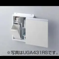 Item thumbnail for item f1b0a71c-cd50-4ebd-884a-e36f9175f3b8