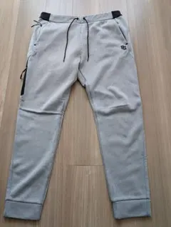 PEARLY GATES ジョガーパンツ サイズ6