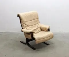 2026年最新】FUJI FURNITURE 1人掛けソファの人気アイテム - メルカリ