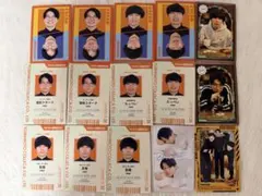 2026年最新】CACAO 芸人の人気アイテム - メルカリ