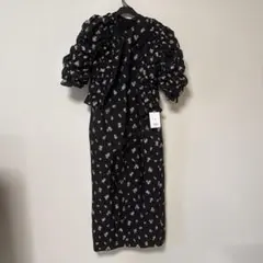 CLANE 田中みなみ