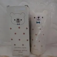 くりぼー様 リクエスト 3点 まとめ商品