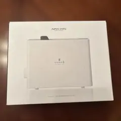 レトルト亭のサムネイル