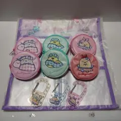 すみっコぐらし ネオすみっコくじ Part7 まとめ売り