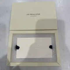 新品未使用　Jo Malone London オリジナルフレッシュナーのサムネイル
