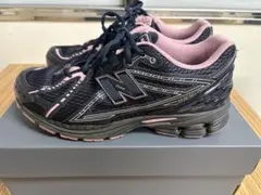 new balance U1906R CU 26.5cm