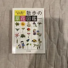 Item thumbnail for item d97ef281-89e0-43fe-8701-39814d1a9beb