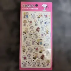mn27___k様 リクエスト 3点 まとめ商品