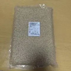 2袋セットのサムネイル