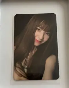 2026年最新】アイリーン cosmicの人気アイテム - メルカリ