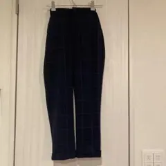 Item thumbnail for item 786b15ae-8cae-4ccd-99a8-1c113828048a