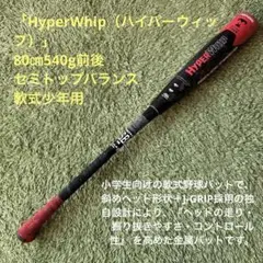 2025年最新】ミツワタイガー バットの人気アイテム - メルカリ