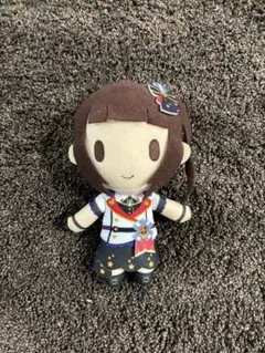 2026年最新】横山奈緒 ぬいぐるみの人気アイテム - メルカリ