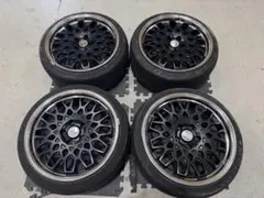 2026年最新】WORK SEEKER 18インチ 5穴の人気アイテム - メルカリ