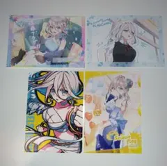 しー様 リクエスト 2点 まとめ商品