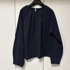 AfternoonTea スウェット