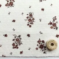 Item thumbnail for item ad8cb03c-1fea-44a9-addc-3314b8b43b8c