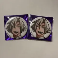 2026年最新】コミケ 桃源暗鬼の人気アイテム - メルカリ