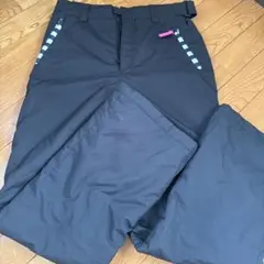 Item thumbnail for item 2b531819-be34-4564-96c3-a50189865633