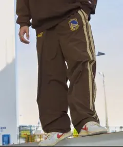 shiki様 リクエスト 2点 まとめ商品