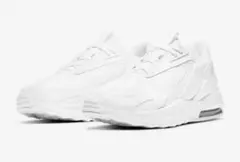 【1点限り、即購入OK、新品】NIKE エアマックス ボルト 28cm