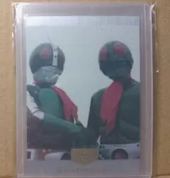 ★希少★ 仮面ライダー ダブルライダー カード No.101 アマダ【保管品】 ☆希少☆ 仮面ライダー ダブルライダー カード No.101 アマダ【保管品