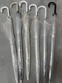 Item thumbnail for item d935b040-806d-437a-8cf9-4978d626119e